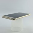 Смартфон Huawei P8 Lite 16 GB Gold USED **