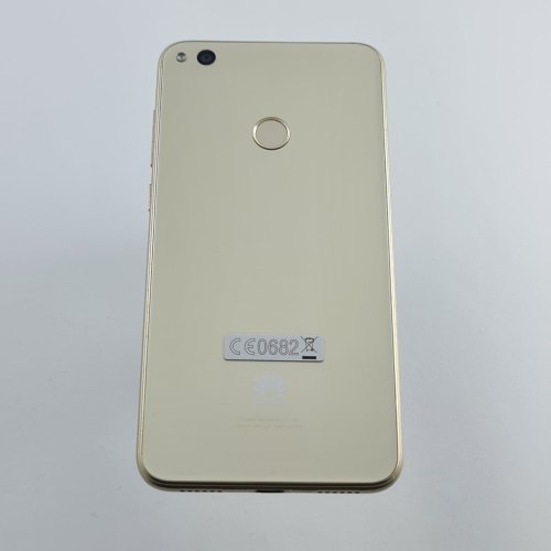 Смартфон Huawei P8 Lite 16 GB Gold USED **