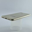 Смартфон Huawei P8 Lite 16 GB Gold USED **