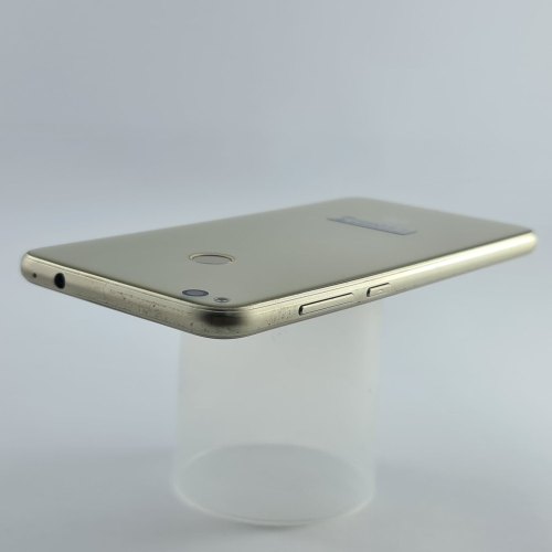 Смартфон Huawei P8 Lite 16 GB Gold USED **
