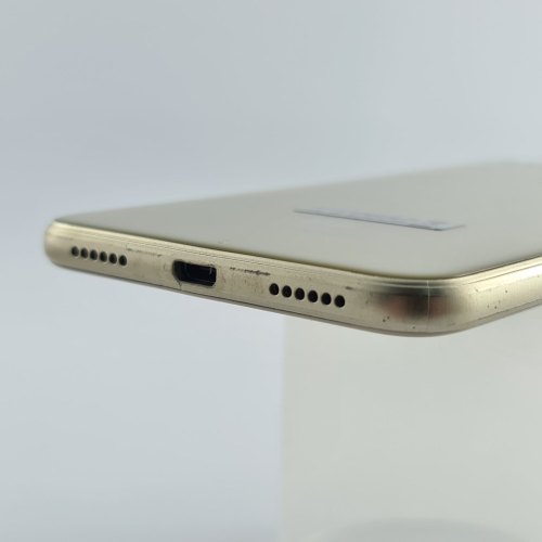 Смартфон Huawei P8 Lite 16 GB Gold USED **