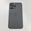 Смартфон Apple iPhone 14 Pro Max 256 GB Space Black USED **