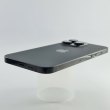Смартфон Apple iPhone 14 Pro Max 256 GB Space Black USED **