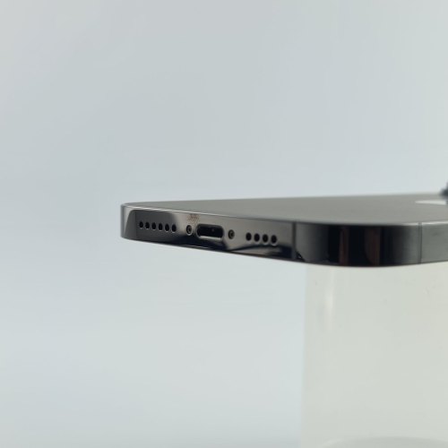 Смартфон Apple iPhone 14 Pro Max 256 GB Space Black USED **