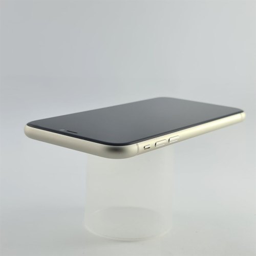 Смартфон Apple iPhone 11 128 GB White USED **