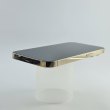 Смартфон Apple iPhone 14 Pro 256 GB Gold USED **