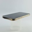 Смартфон Apple iPhone 14 Pro 256 GB Gold USED **