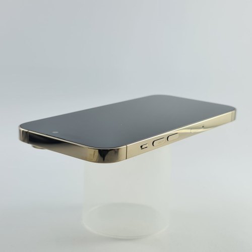 Смартфон Apple iPhone 14 Pro 256 GB Gold USED **