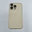 Смартфон Apple iPhone 14 Pro 256 GB Gold USED **
