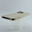 Смартфон Apple iPhone 14 Pro 256 GB Gold USED **