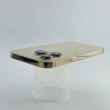 Смартфон Apple iPhone 14 Pro 256 GB Gold USED **
