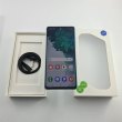 Смартфон Samsung Galaxy S20 FE 256 GB Cloud Mint USED **