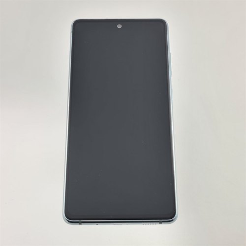 Смартфон Samsung Galaxy S20 FE 256 GB Cloud Mint USED **