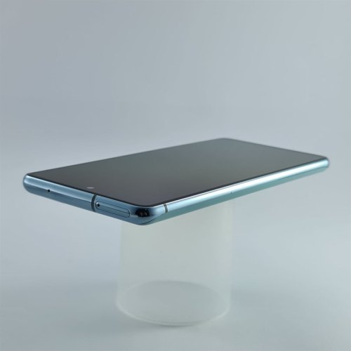 Смартфон Samsung Galaxy S20 FE 256 GB Cloud Mint USED **