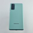 Смартфон Samsung Galaxy S20 FE 256 GB Cloud Mint USED **