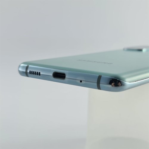 Смартфон Samsung Galaxy S20 FE 256 GB Cloud Mint USED **