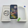 Смартфон Apple iPhone X 256 GB Space Gray USED **
