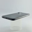 Смартфон Apple iPhone X 256 GB Space Gray USED **
