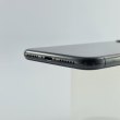Смартфон Apple iPhone X 256 GB Space Gray USED **