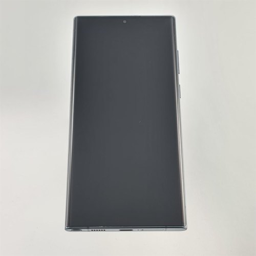 Смартфон Samsung Galaxy S22 Ultra 128 GB Green USED **