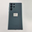 Смартфон Samsung Galaxy S22 Ultra 128 GB Green USED **