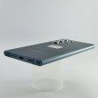 Смартфон Samsung Galaxy S22 Ultra 128 GB Green USED **
