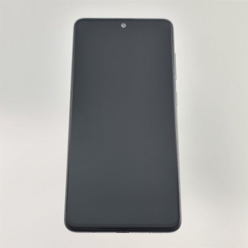 Смартфон Samsung Galaxy A51 128 GB Black USED **