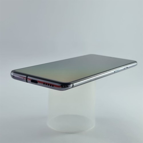 Смартфон OnePlus 7T 256 GB Frosted Silver USED **