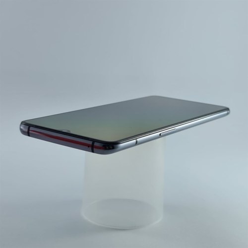 Смартфон OnePlus 7T 256 GB Frosted Silver USED **