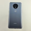 Смартфон OnePlus 7T 256 GB Frosted Silver USED **