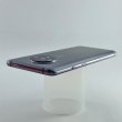 Смартфон OnePlus 7T 256 GB Frosted Silver USED **