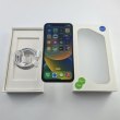 Смартфон Apple iPhone 11 128 GB White USED **
