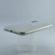 Смартфон Apple iPhone 11 128 GB White USED **