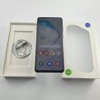Смартфон Samsung Galaxy Note 10 Lite 128 GB Black USED **