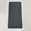 Смартфон Samsung Galaxy Note 10 Lite 128 GB Black USED **