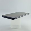 Смартфон Samsung Galaxy Note 10 Lite 128 GB Black USED **