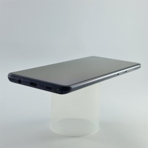 Смартфон Samsung Galaxy Note 10 Lite 128 GB Black USED **