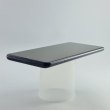 Смартфон Samsung Galaxy Note 10 Lite 128 GB Black USED **