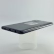 Смартфон Samsung Galaxy Note 10 Lite 128 GB Black USED **