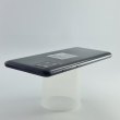 Смартфон Samsung Galaxy Note 10 Lite 128 GB Black USED **