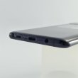 Смартфон Samsung Galaxy Note 10 Lite 128 GB Black USED **