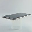 Смартфон Samsung Galaxy Note 10 Plus 256 GB Silver USED **
