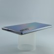 Смартфон Samsung Galaxy Note 10 Plus 256 GB Silver USED **