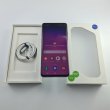 Смартфон Samsung Galaxy S10 128 GB Green USED **