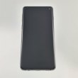 Смартфон Samsung Galaxy S10 128 GB Green USED **