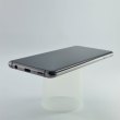 Смартфон Samsung Galaxy S10 128 GB Green USED **