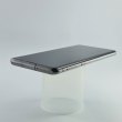 Смартфон Samsung Galaxy S10 128 GB Green USED **