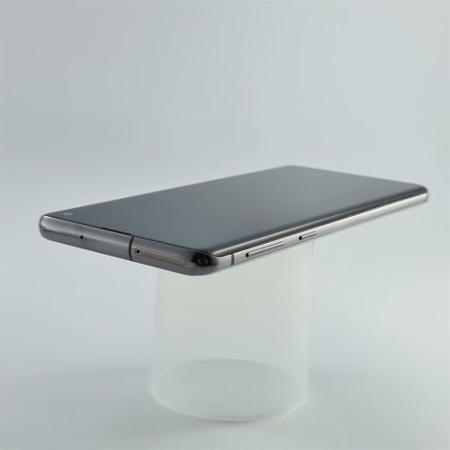 Смартфон Samsung Galaxy S10 128 GB Green USED **
