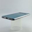 Смартфон Samsung Galaxy S10 128 GB Green USED **