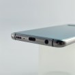Смартфон Samsung Galaxy S10 128 GB Green USED **